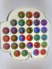 pop-it-among-us