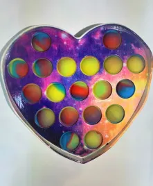 pop-it-galaxy-serce