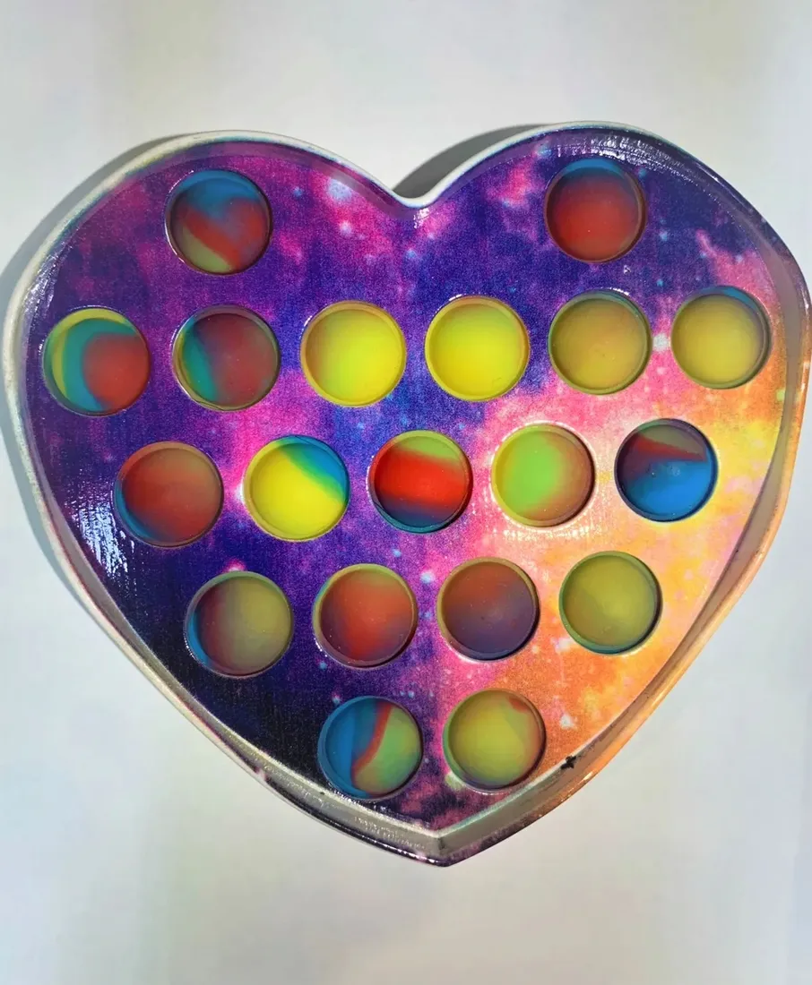 pop-it-galaxy-serce-stan-nowy