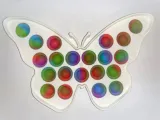 pop-it-motyl