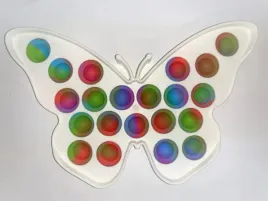 pop-it-motyl