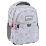 plecak-backup-4-model-p-82