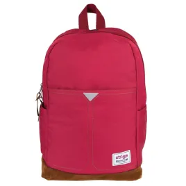 plecak-be14-everyday-basic-strigo