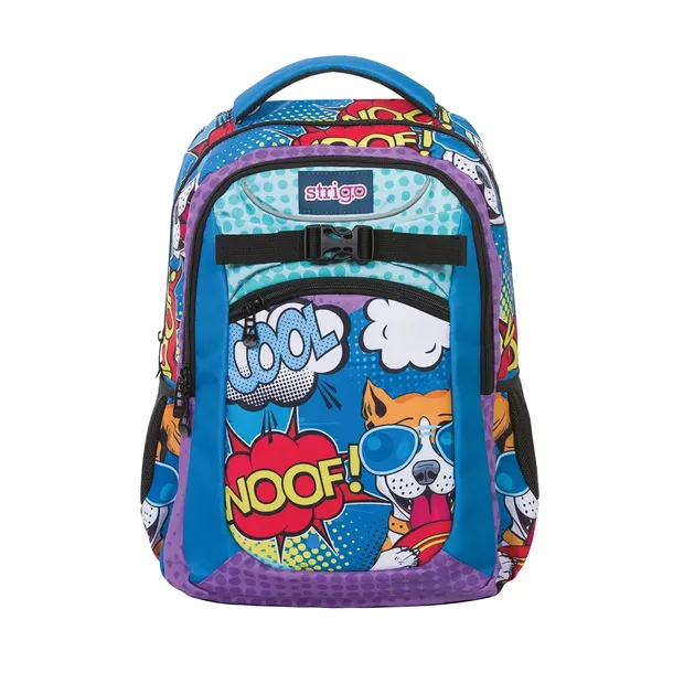 plecak-comic-sport-cs1-strigo