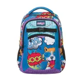 plecak-comic-sport-cs1-strigo
