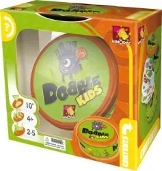 rebel-gra-dobble-kids