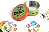 rebel-gra-dobble-kids-marka-inna