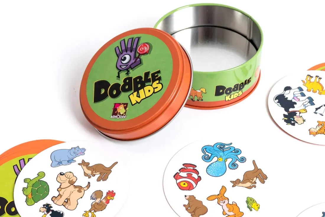 rebel-gra-dobble-kids-stan-nowy