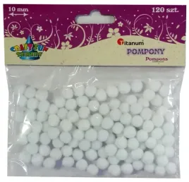 pompony-poliest-a120-bial-126