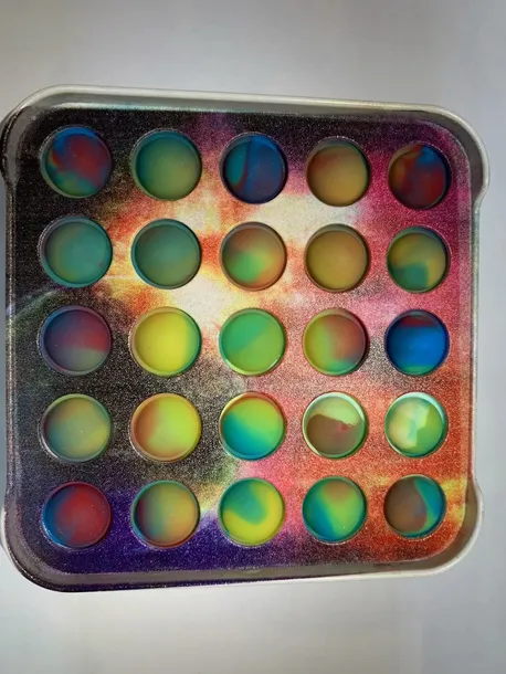 pop-it-galaxy-kwadrat