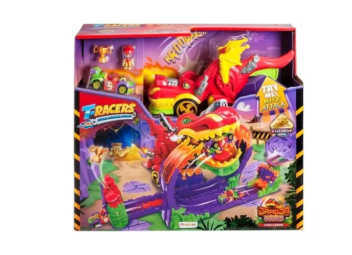 ptrsd012in10-tracers-s-dragon-loop