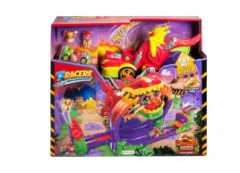 ptrsd012in10-tracers-s-dragon-loop