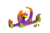 ptrsd012in10-tracers-s-dragon-loop-stan-nowy