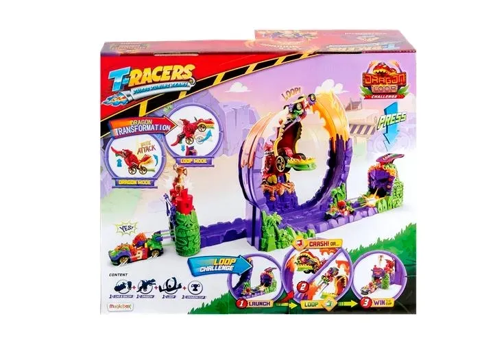ptrsd012in10-tracers-s-dragon-loop-marka-inna