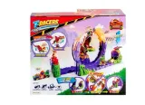 ptrsd012in10-tracers-s-dragon-loop-marka-inna
