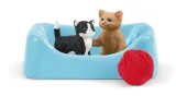schleich-playtime-for-cute-cats-marka-inna