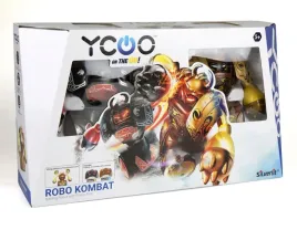 robo-kombat-viking-2-pak