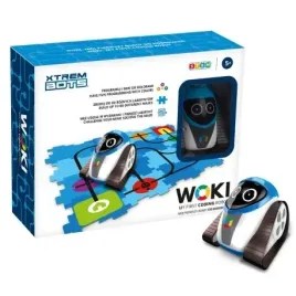 robot-woki-380891-xtrem-bots