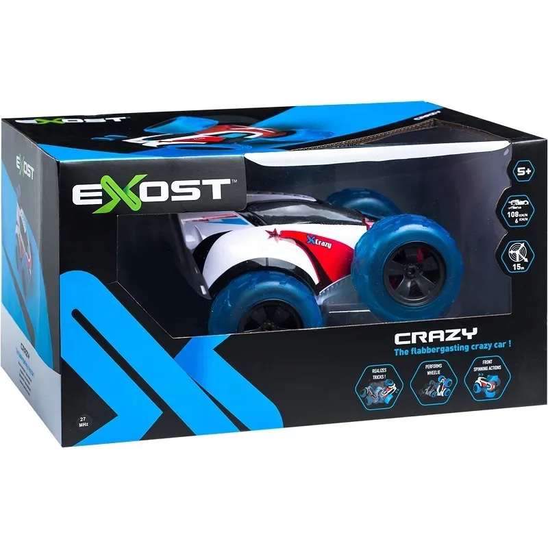 silverlit-samochod-rc-exost-crazy-te176