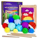rtweave-ng-krosno-tkackie-stan-nowy