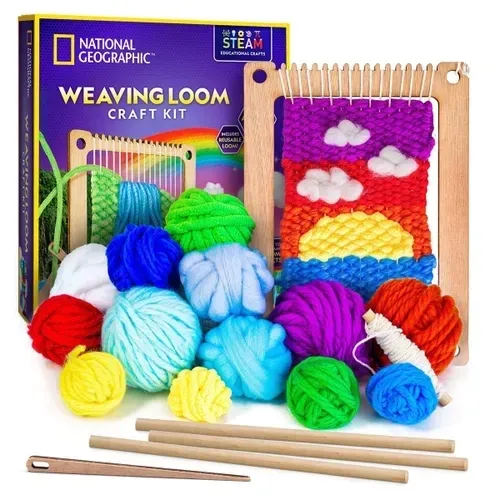 rtweave-ng-krosno-tkackie