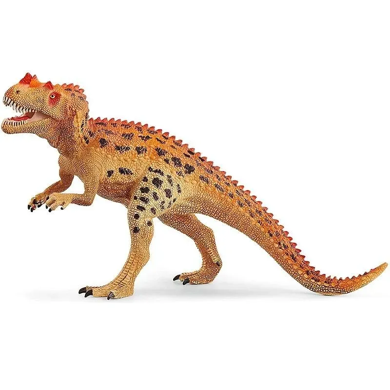 schleich-15019-ceratosaurus-stan-nowy