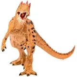 schleich-15019-ceratosaurus-stan-nowy