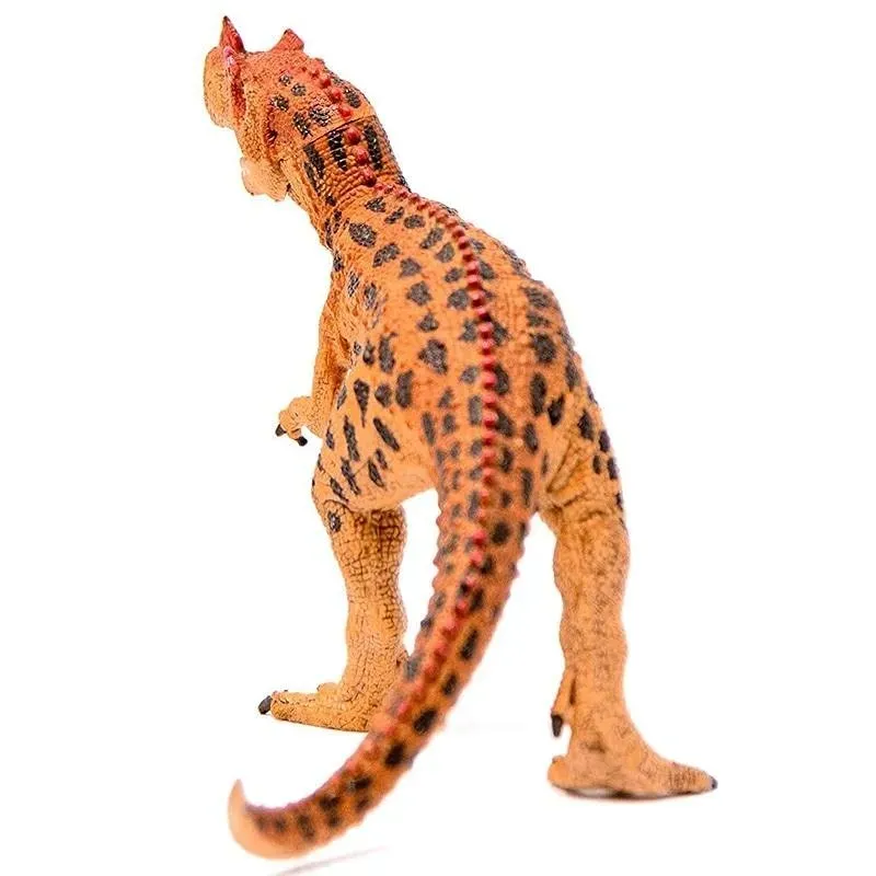 schleich-15019-ceratosaurus-stan-nowy