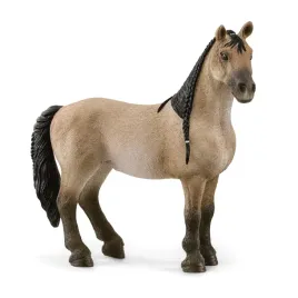 schleich-criollo-definitivo-klacz