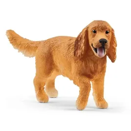 schleich-farm-world-angielski-cocker-spaniel
