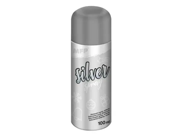 spray-srebrny-100ml-p-24
