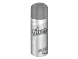 spray-srebrny-100ml-p-24