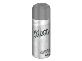 spray-srebrny-100ml-p-24