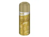 spray-zloty-100ml