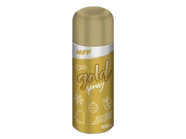 Grafika w opisie produktu