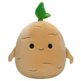 squishmallows-19cm-jyri