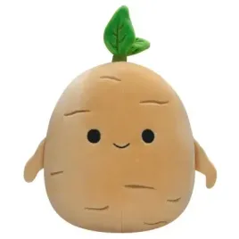 squishmallows-19cm-jyri