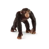 schleich-szympans-samiec
