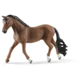 schleich-walach-trakehner