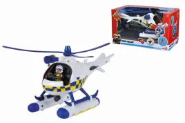 strazak-sam-helikopter-policyjny-simba