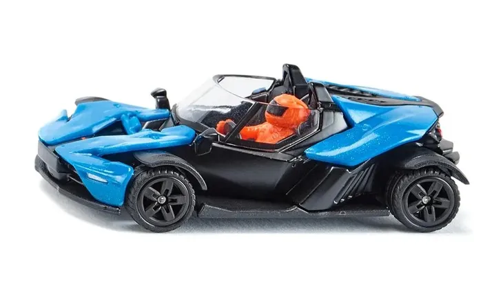 siku-ktm-x-bow