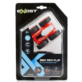 silverlit-exost-360-mini-flip
