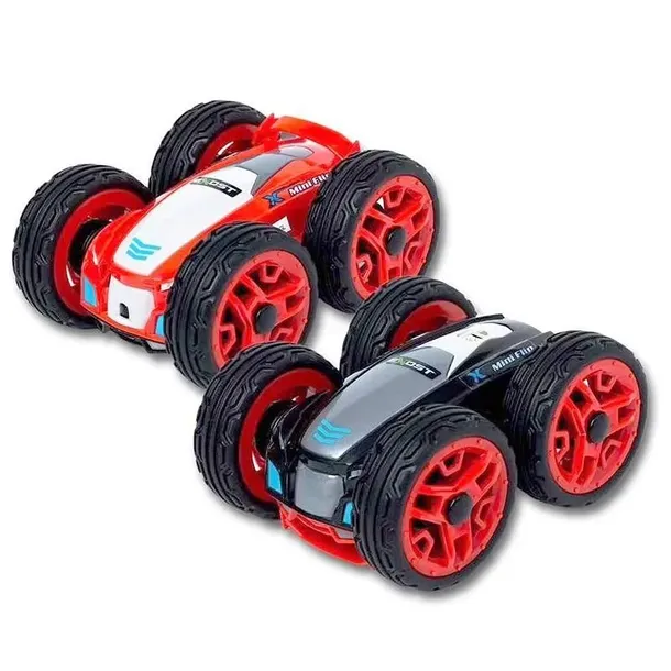 silverlit-exost-360-mini-flip-marka-inna