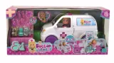 simba-doktor-evi-ambulans-2w1