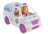 simba-doktor-evi-ambulans-2w1-stan-nowy