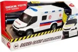 sos-iveco-ambulans-dickie