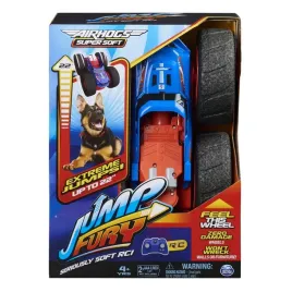 spin-master-air-hogs-jump-fury