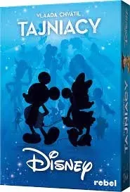 tajniacy-disney-gra-rebel