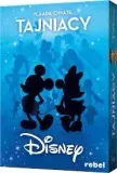 tajniacy-disney-gra-rebel