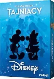 tajniacy-disney-gra-rebel